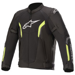 Giacca estiva Ast Air V2 - ALPINESTARS