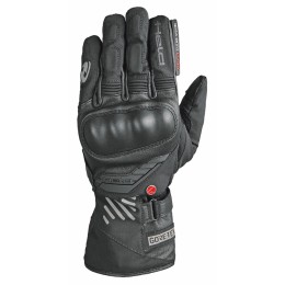 Guanti Gore-Tex Madoc Max - HELD