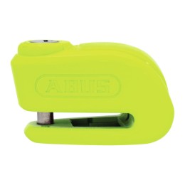 Bloccadisco 365 Trigger Alarm 2.0 - ABUS