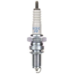 Candela moto DPR6EA-9 - NGK