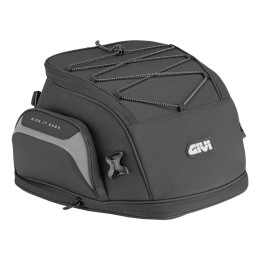 Borsa da sella Easy08 - GIVI