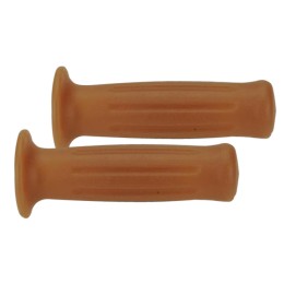 Manopole Vintage - DOMINO
