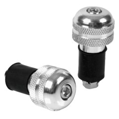 Stabilizzatori Manubrio SU-4 - LAMPA