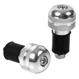 Stabilizzatori Manubrio SU-4 - LAMPA