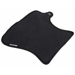 Cuscino sella Hot Seat - OXFORD