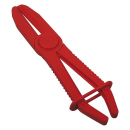 Pinza Stringitubo - AUTOBEST
