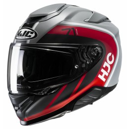 Casco Integrale RPHA71 Mapos - HJC