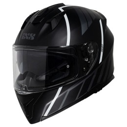 Casco Integrale 217 2.0 - IXS