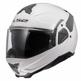 Casco Modulare FF910 Advant II - LS2 HELMETS