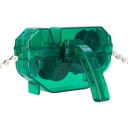 Set pulizia catena Mint - OXFORD