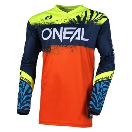 Maglia bambino Shocker bambino - ONEAL