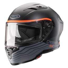 Casco Integrale Gladio Wave - CABERG