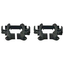 Hid Xenon - Adattatore portalampada Citroen - SIMONI RACING