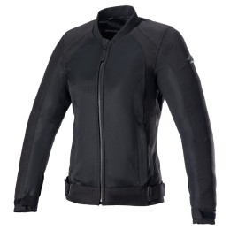 Giacca estiva Eloise V2 Air Lady - ALPINESTARS