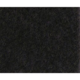 Moquette - PHONOCAR