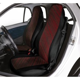Auto Specifico Anteriore Smart ForTwo Smart Fortwo - CORA