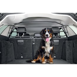 Griglia cane Premium-Guard - NORDRIVE