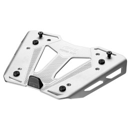 Piastra M8A - GIVI