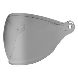 Visiera e accessori Visiera per casco Metro - RAKERS