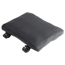 Cuscino sella Enduro - OXFORD