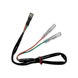 Kit cavi frecce BMW Bmw R, R1200 - BARRACUDA