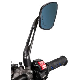Specchi Dynamic Gravity - FAR