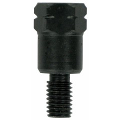 Adattatore specchio - LAMPA