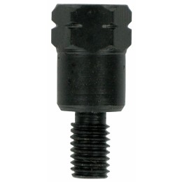 Adattatore specchio - LAMPA