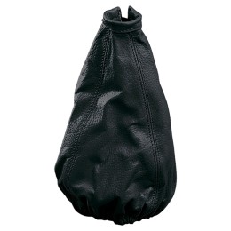 Cuffia cambio Gear boot - LAMPA