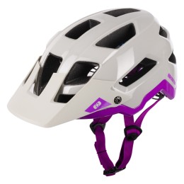 Casco bici MTB Altius - OXFORD