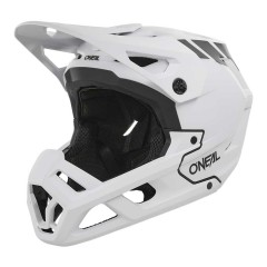 Casco bici MTB SL1 - ONEAL