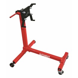 Sollevatore da officina Supporto per motore - AUTOBEST
