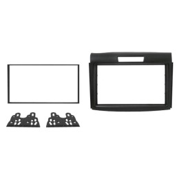 Installazione Mascherina 2 din Honda CR-V 2012> Honda CR-V 2012 > - PHONOCAR