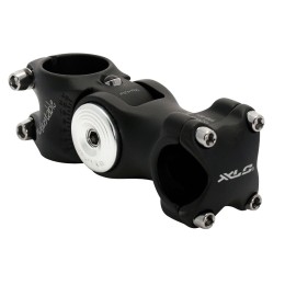 Attacco manubrio A-Head ST-M02 - XLC