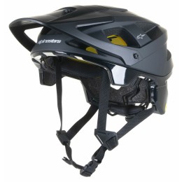Casco bici MTB Vector Tech Zeal Mips - ALPINESTARS