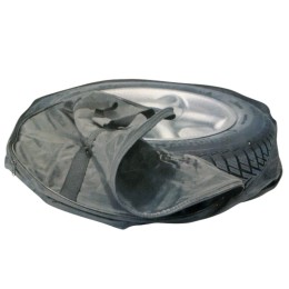 Copriruota di scorta Wheel bag - LAMPA