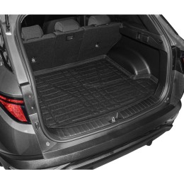 Vasca baule su misura Pro-Fit Land Rover Range Rover Sport 2022> Land Rover Range Rover Sport 2022 > - LAMPA