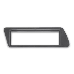 Installazione Mascherina 1 din Peugeot 306 1993>2002 Peugeot 306 1993 > 2002 - PHONOCAR