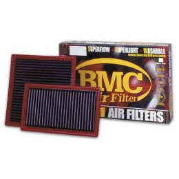 Filtro aria sportivo da sostituzione Volkswagen New Beetle 2.5 / Cabrio 2005> Volkswagen New Beetle 2.5 / Cabrio 2005 > 150 cv - BMC