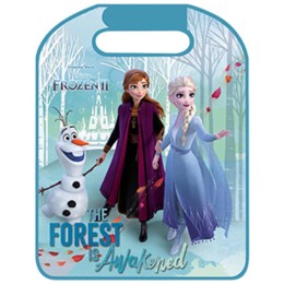 Protezione sedile posteriore Frozen 2 - DISNEY