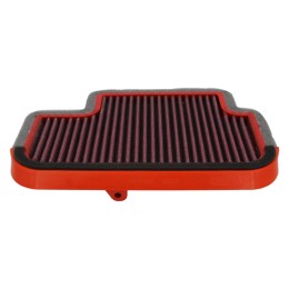 Filtro Aria Sportivo FM01095 Yamaha T-Max - BMC