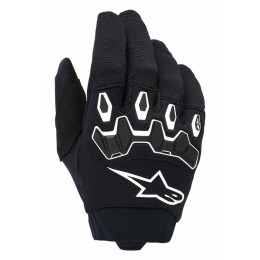 Guanti bambino Full Bore V2 ragazzo - ALPINESTARS