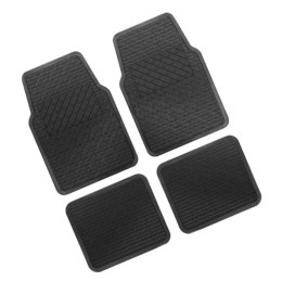 Accessori - Salva tappeto Protector - LAMPA