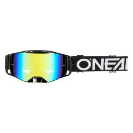 Maschera cross B55 - ONEAL