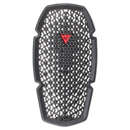 Paraschiena Inserto Pro Armor G2 2.0 - DAINESE