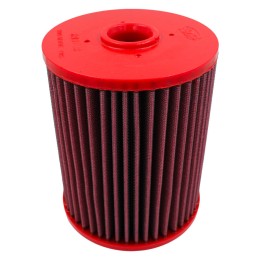 Filtro aria sportivo da sostituzione Audi S7 4.0 TFSI (S7) 2012> Audi S7 4.0 TFSI (S7) 2012 > 420 cv - BMC