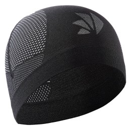 Termico - Sotto casco Cuffia SCX V2 - SIXS