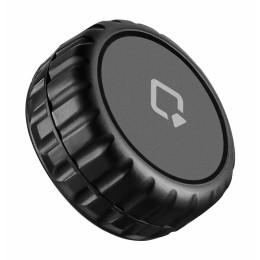 Ricambi ed accessori Magneto Tracker Holder - LAMPA