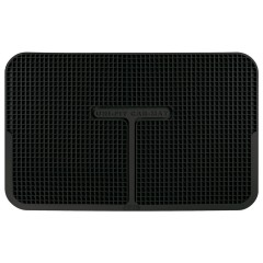 Accessori - Salva tappeto Unifit - LAMPA
