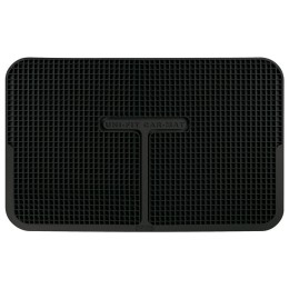 Accessori - Salva tappeto Unifit - LAMPA